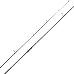 Canne carpe Prologic Bomber ST SPD & Marker