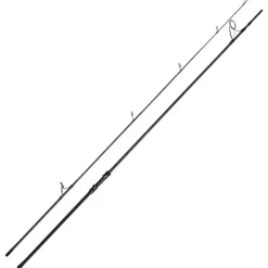 Canne carpe Prologic C3 Fulcrum FS