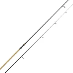 Canne carpe Prologic C6 Inspire - Full cork