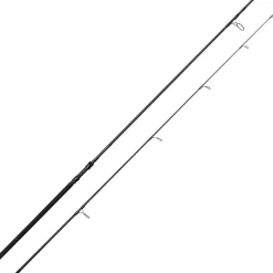 Canne carpe Prologic C6 Inspire - Full duplon