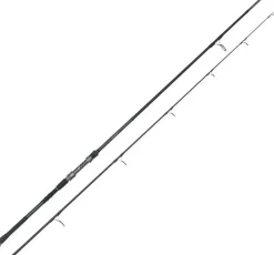 Canne Carpe Prologic Fast Water RS Carp Rod