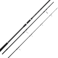 Canne carpe Prowess Liberty Travel