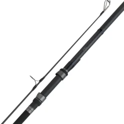 Canne carpe Shimano Tribal TX-4