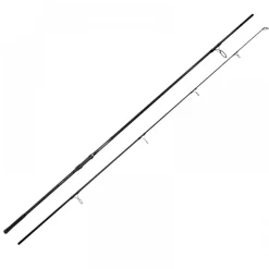 Canne carpe Virux 1