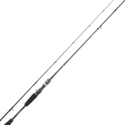Canne casting Daiwa Exceler
