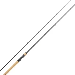 Canne casting Daiwa Tatula