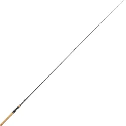 Canne casting Daiwa Tatula