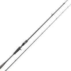 Canne casting Effzett Evidence Cast