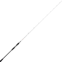 Canne casting Hart Bloody Slow Pitch Jig 67C