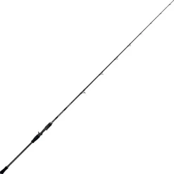 Canne casting Hart Bloody Slow Power Jig 63C