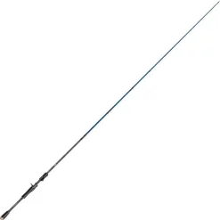 Canne casting Hart Toro Blues C