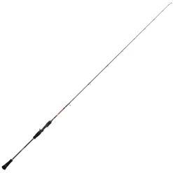 Canne casting Hart Toro Castaway Jig 63S