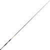Canne casting Hart Toro Swimbait