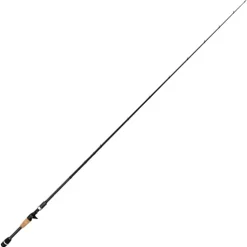 Canne casting Illex Night Shadows B180MLFG Cranking Machine
