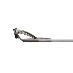 Canne casting Madcat Full Force Vertical Baitcast