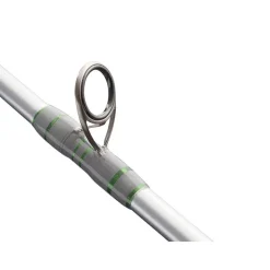 Canne casting Madcat Full Force Vertical Baitcast