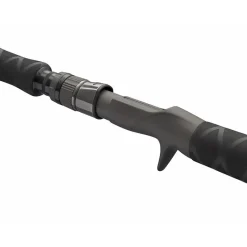 Canne casting Madcat Full Force Pelagic Baitcast