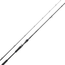 Canne casting Prorex XR Casting