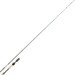 Canne casting Sakura ionizer Float tube - INCFT