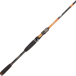 Canne casting Sakura Speciz 2.0