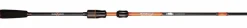 Canne casting Sakura Speciz 2.0