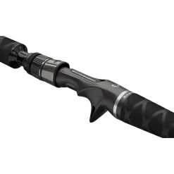 Canne casting Savage Gear Alpha SG8 Monster Bait