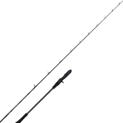 Canne casting Savage Gear Defiance Sg2 Slow jigging Cast