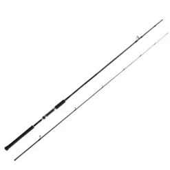 Canne Casting Shimano Salty Advance