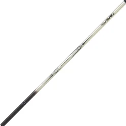 Canne Coup Daiwa Trifoce Tele