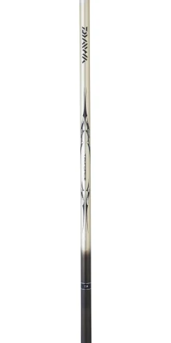 Canne Coup Daiwa Trifoce Tele