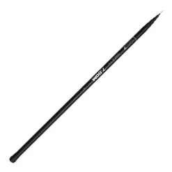 Canne coup Dam Base-X Tele Pole