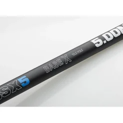 Canne coup Dam Base-X Tele Pole