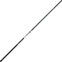Canne coup Dam Sensomax Tele Poles