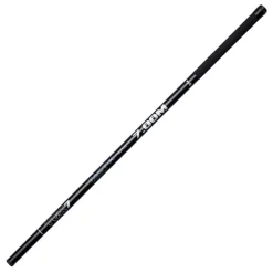 Canne coup Dam Tact-X Tele Pole