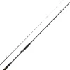 Canne Daiwa BG Tenya