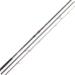 Canne Daiwa Grandwave Bulle