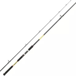 Canne Daiwa Grandwave Shore Jig 23