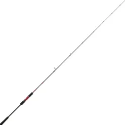 Canne Daiwa Powermesh Jigging