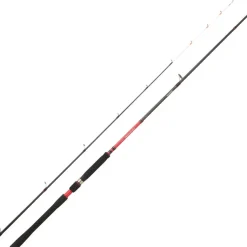 Canne Daiwa Powermesh Tenya