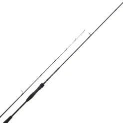 Canne Daiwa Prorex S Mobile