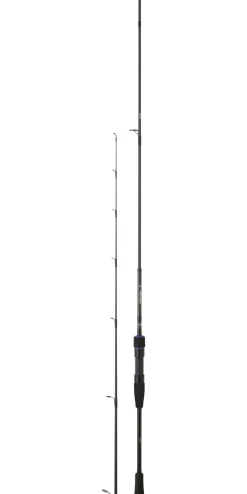 Canne Daiwa Prorex S Mobile