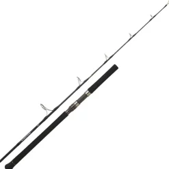 Canne Daiwa Saltiga Jigging Air Portable J 56