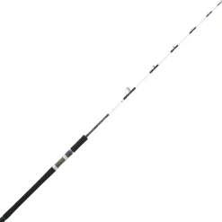 Canne Daiwa Saltist OFF Shore