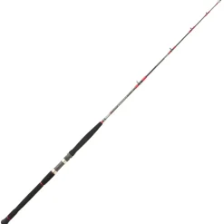 Canne Daiwa Saltist travel