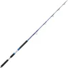 Canne de traine Hart Blue Finn Grand fond