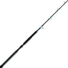 Canne de traine Williamson Typhoon-20-30 Lbs