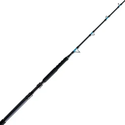 Canne de traine Williamson Typhoon-20-30 Lbs