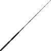 Canne de traine Williamson Sodwana-50-80 Lbs