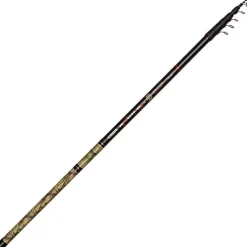 Canne Garbolino Aquila Drifter Live R