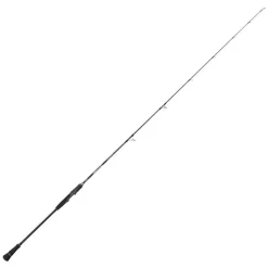 Canne Hart Bloody Custom Jig 60S